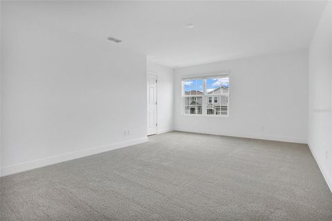 Tiny photo for 7842 Syracuse Drive, Clermont, FL 34714 (MLS # O6394227)