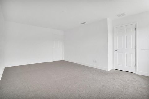 Tiny photo for 7842 Syracuse Drive, Clermont, FL 34714 (MLS # O6394227)