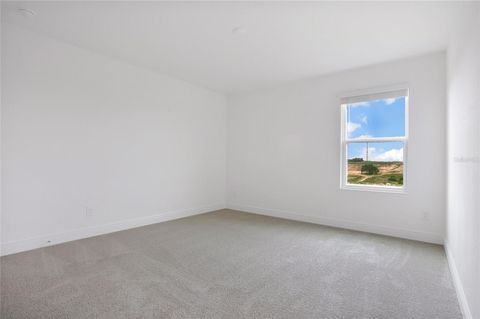 Tiny photo for 7842 Syracuse Drive, Clermont, FL 34714 (MLS # O6394227)