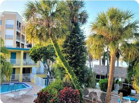282 TREASURE ISLAND CAUSEWAY 19 ST PETERSBURG FL 33706
