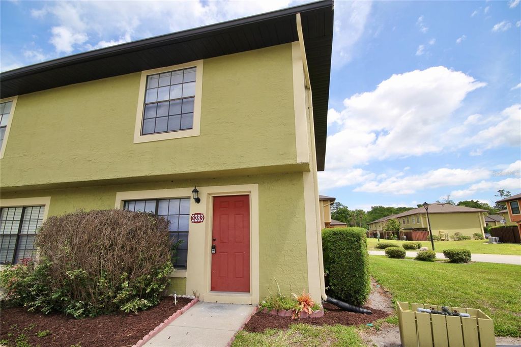 Photo of 3283 Oak Lake Place #127, Winter Park, FL 32792 (MLS # O6405476)