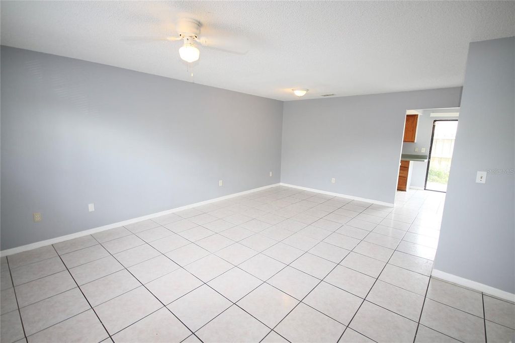 Photo of 3283 Oak Lake Place #127, Winter Park, FL 32792 (MLS # O6405476)