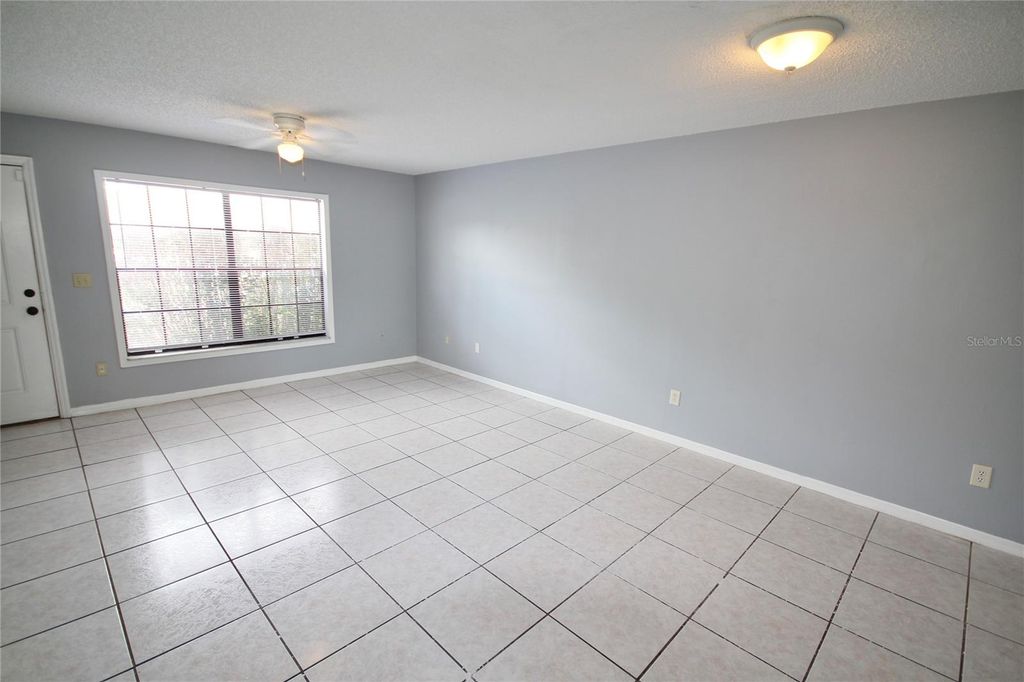 Photo of 3283 Oak Lake Place #127, Winter Park, FL 32792 (MLS # O6405476)