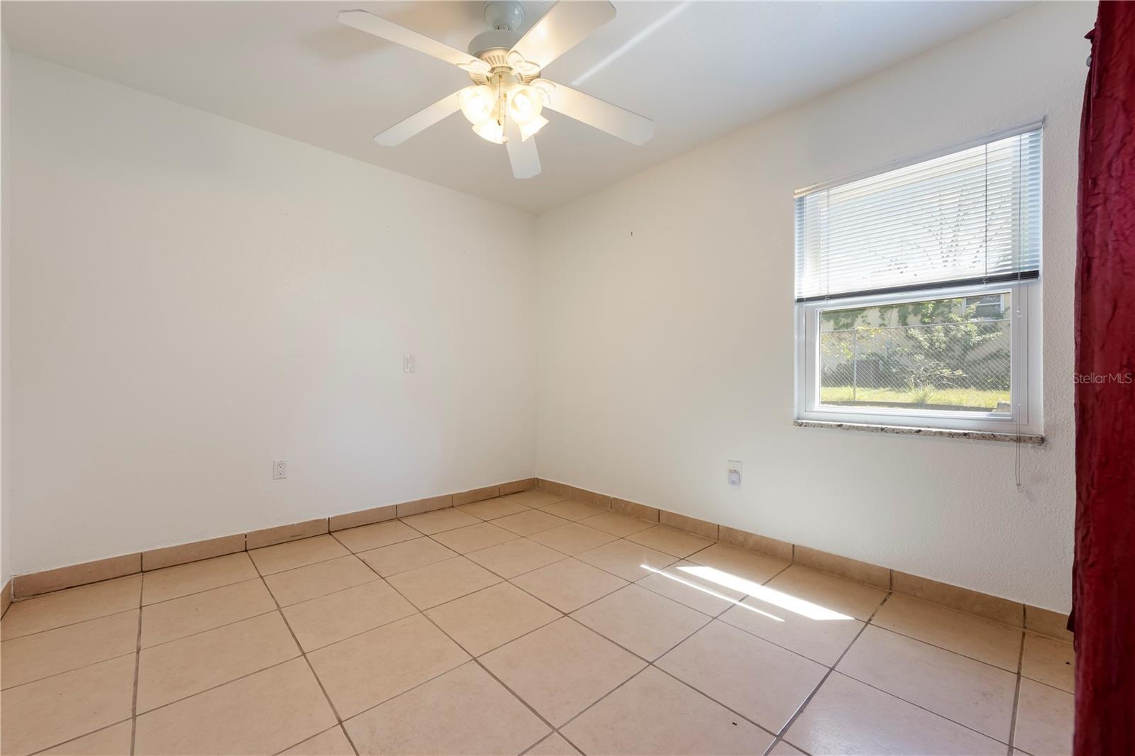 NEWTOWN HEIGHTS FIRST ADD TO - Residential