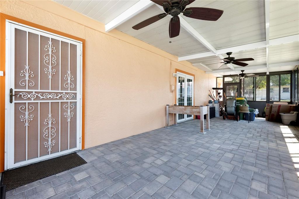 Photo of 2822 Maple Avenue, Sarasota, FL 34234 (MLS # A4639156)