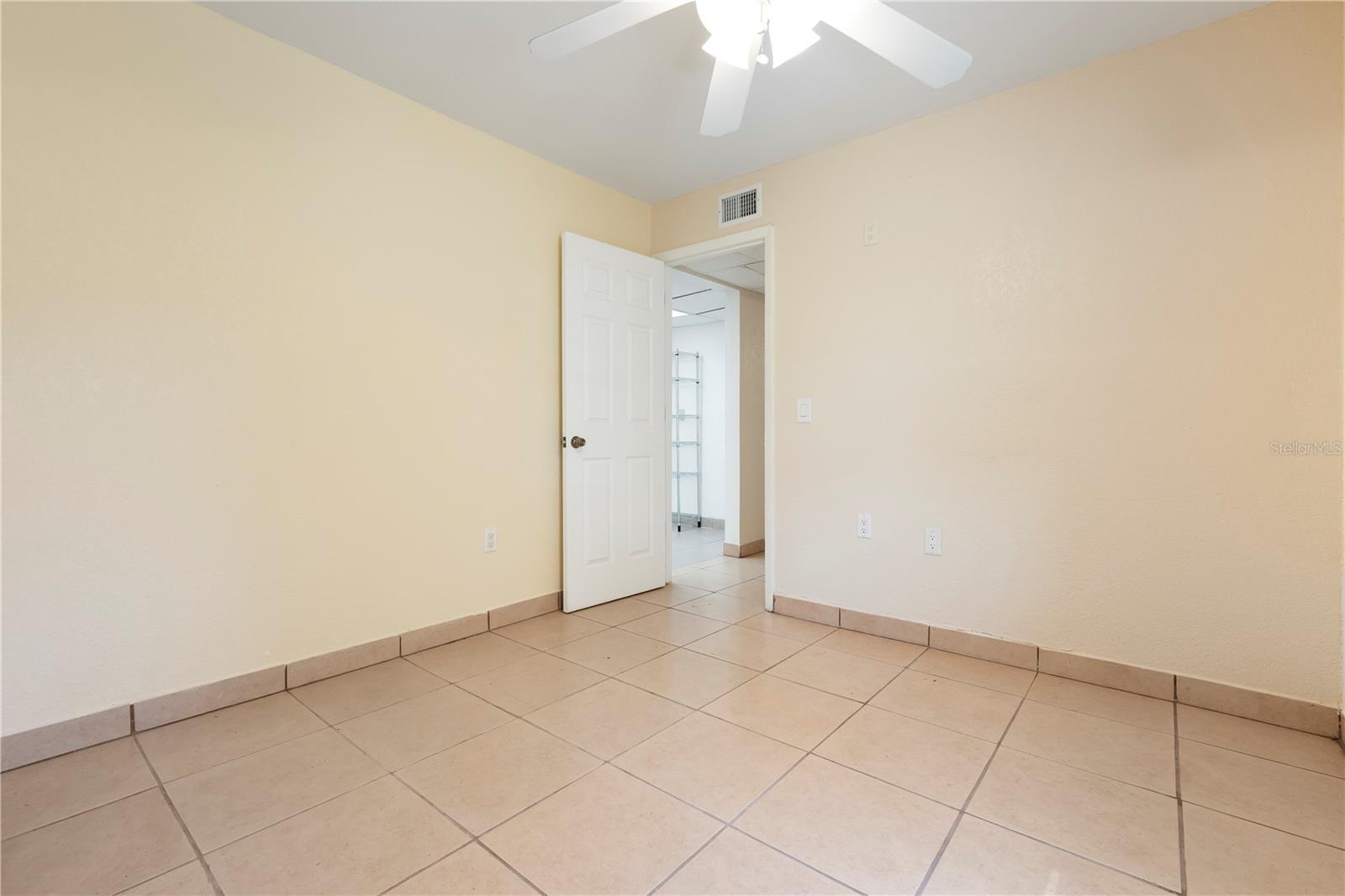 NEWTOWN HEIGHTS FIRST ADD TO - Residential