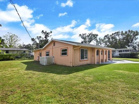 A home in SARASOTA