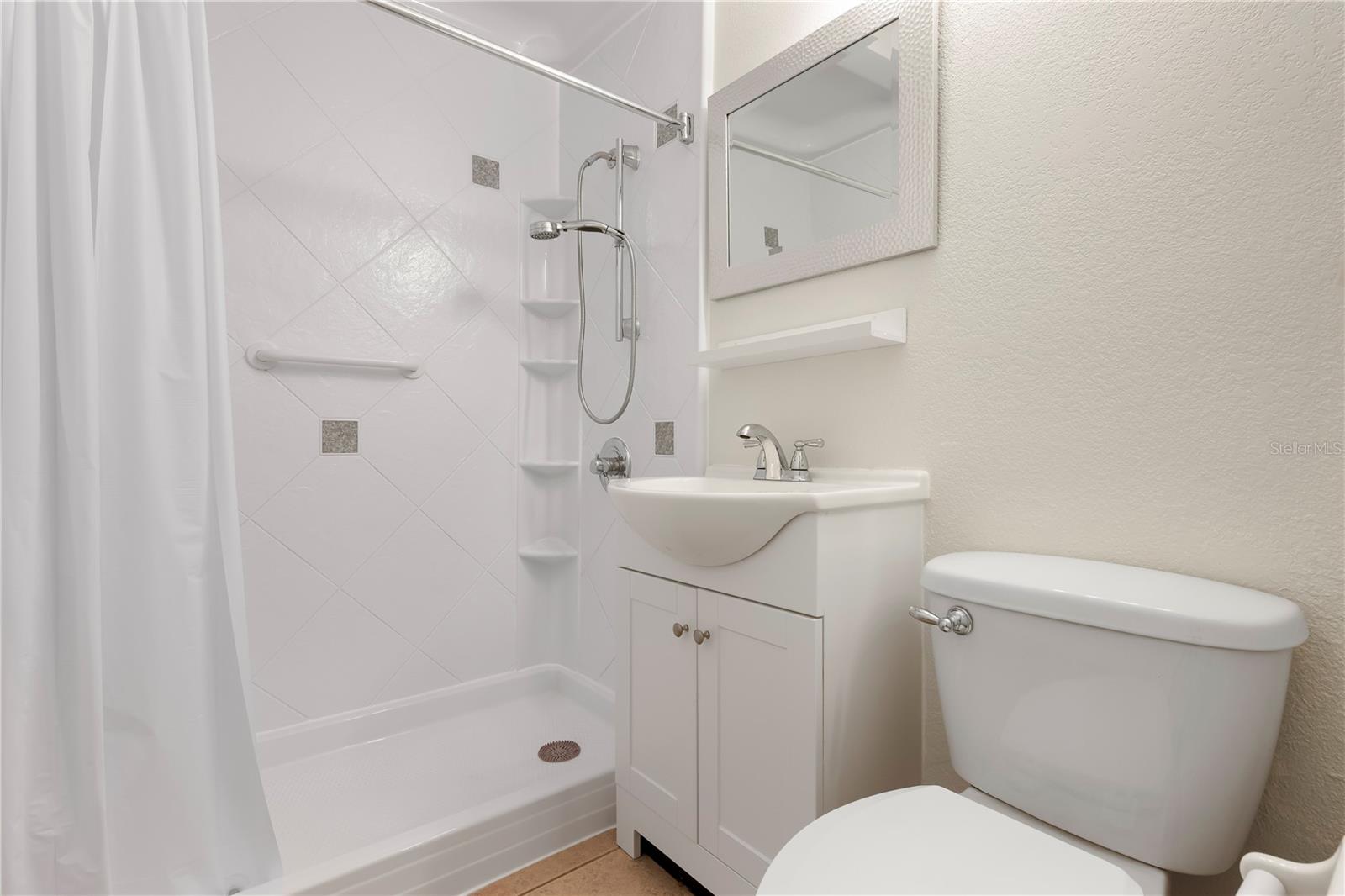 NEWTOWN HEIGHTS FIRST ADD TO - Residential