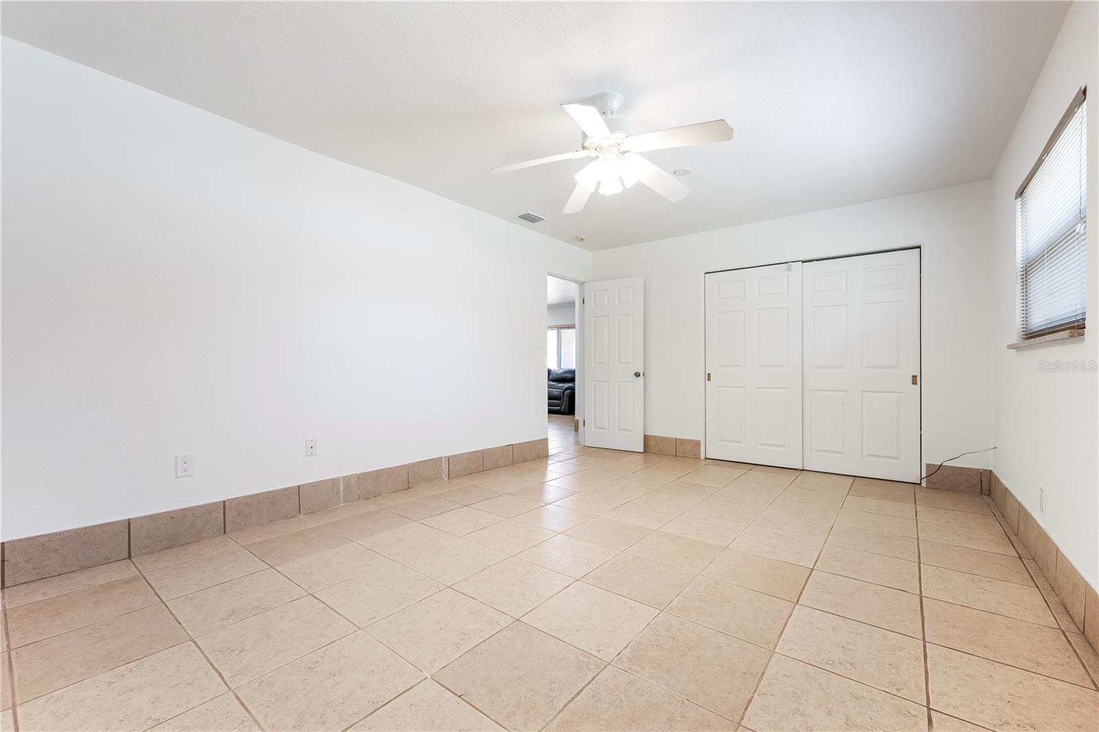 NEWTOWN HEIGHTS FIRST ADD TO - Residential