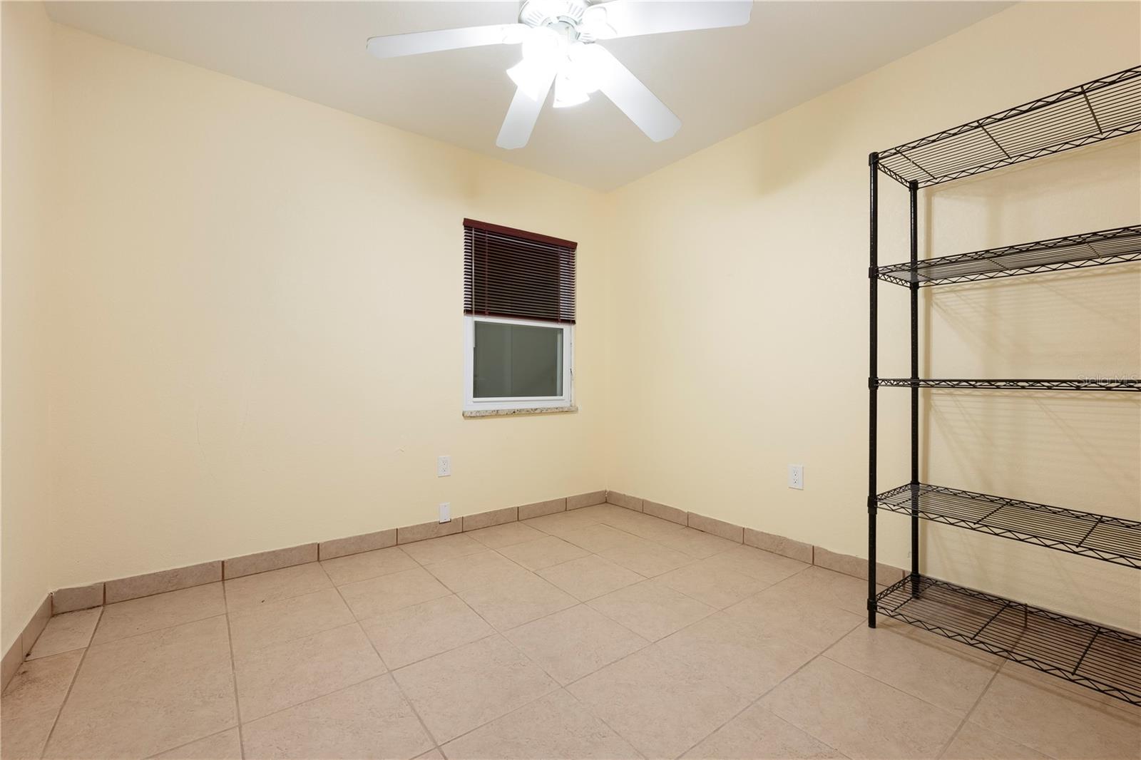 NEWTOWN HEIGHTS FIRST ADD TO - Residential