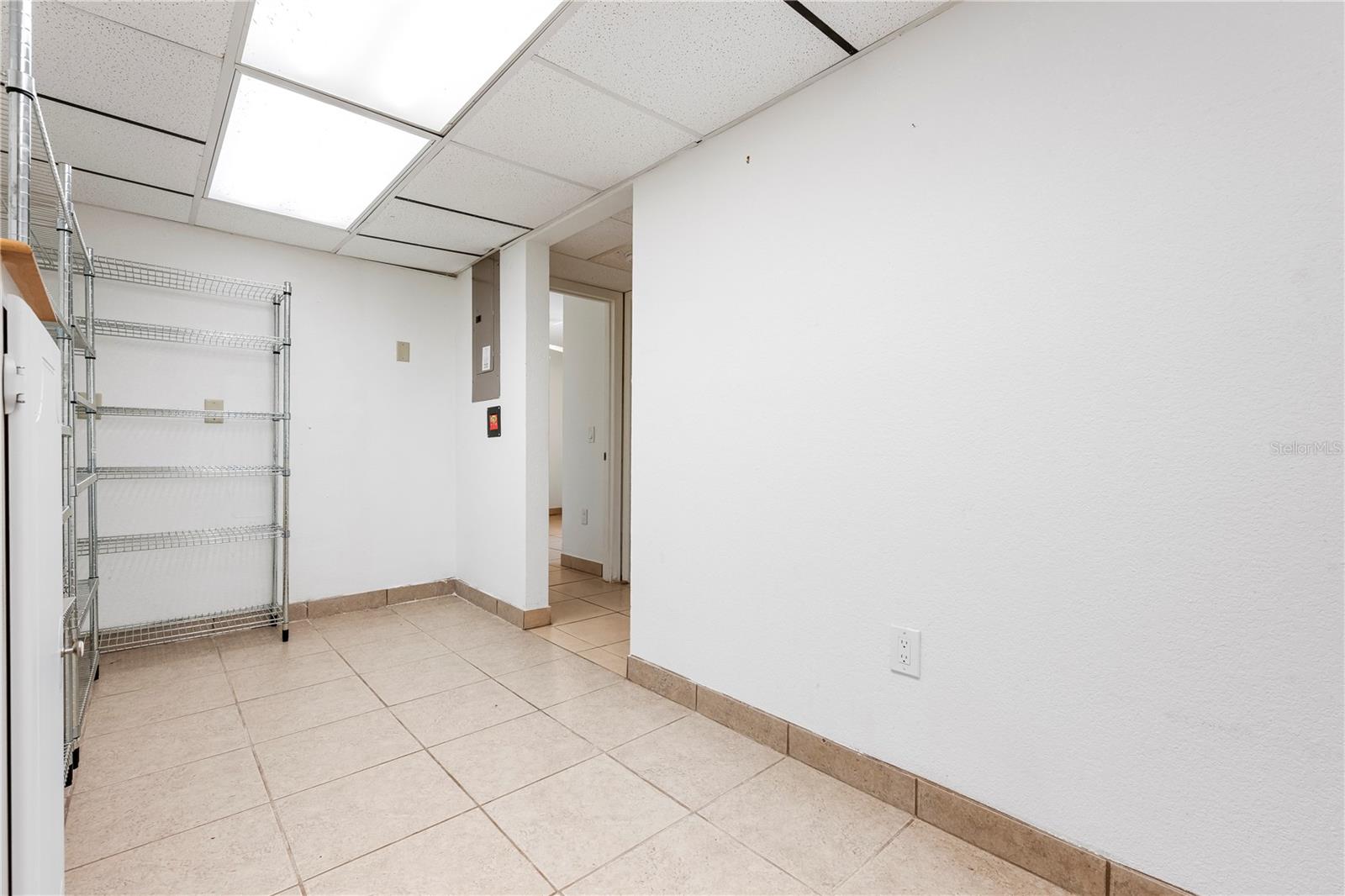 NEWTOWN HEIGHTS FIRST ADD TO - Residential