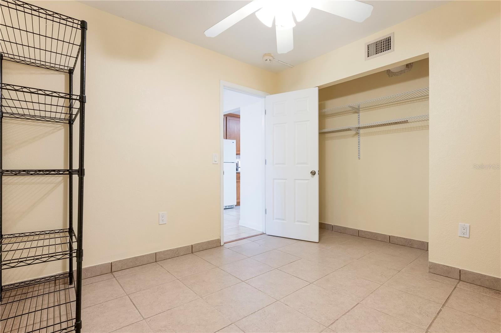 NEWTOWN HEIGHTS FIRST ADD TO - Residential