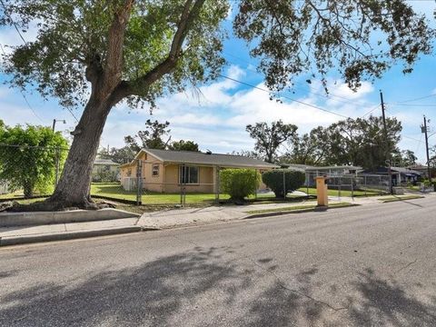 A home in SARASOTA