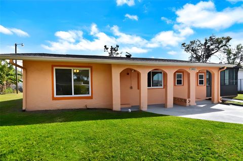 A home in SARASOTA