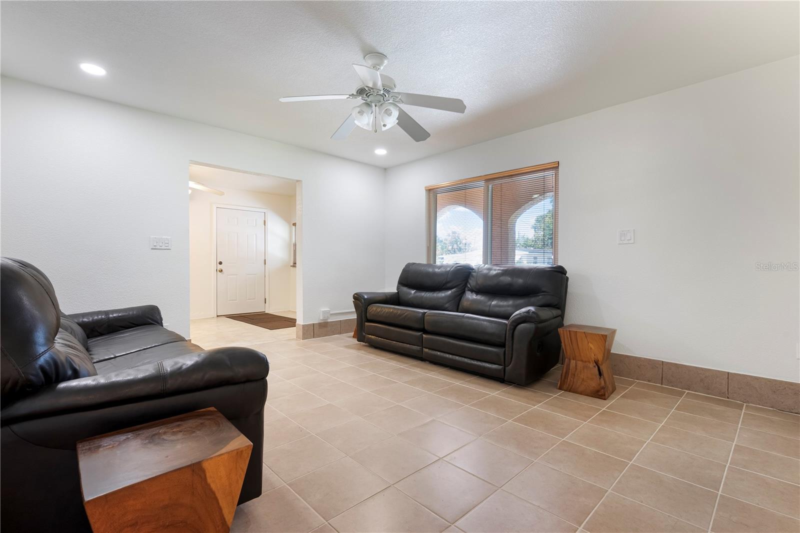 NEWTOWN HEIGHTS FIRST ADD TO - Residential