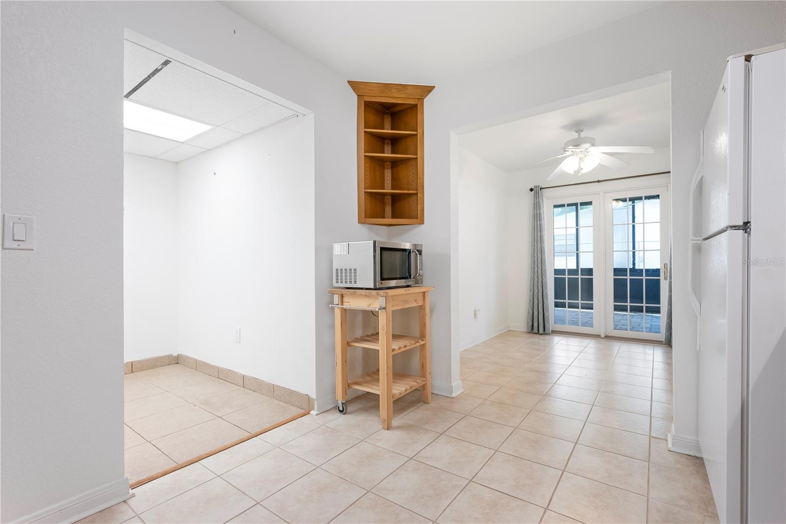 NEWTOWN HEIGHTS FIRST ADD TO - Residential