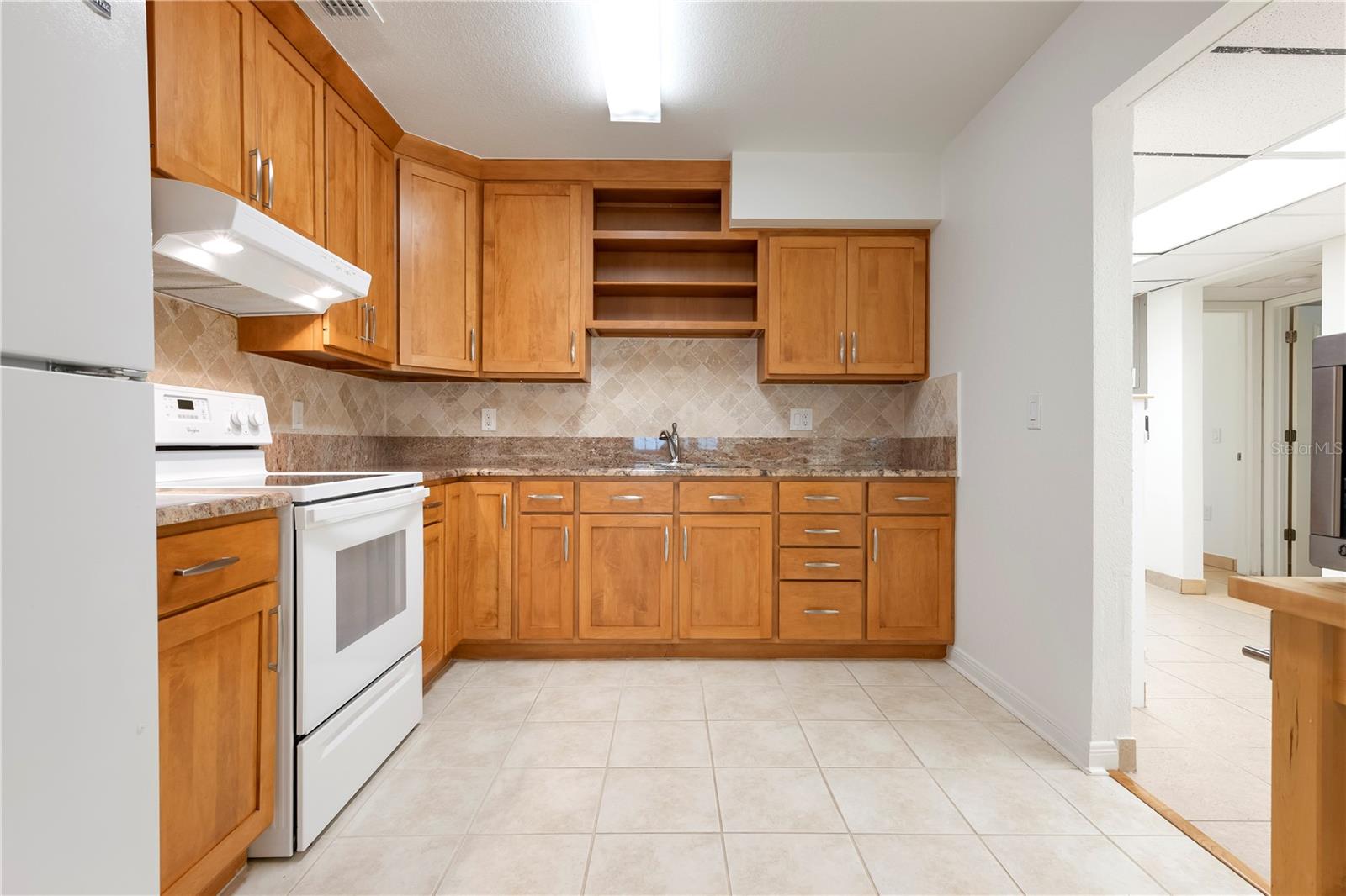 NEWTOWN HEIGHTS FIRST ADD TO - Residential