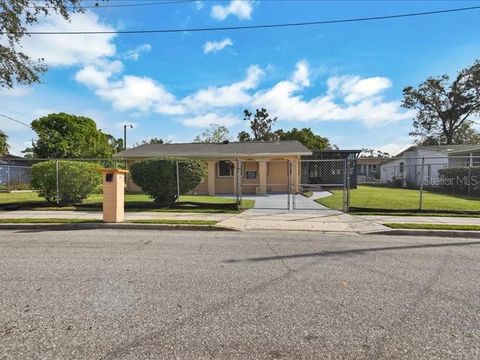 A home in SARASOTA