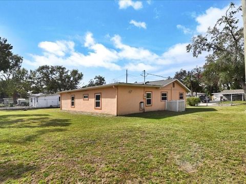 A home in SARASOTA