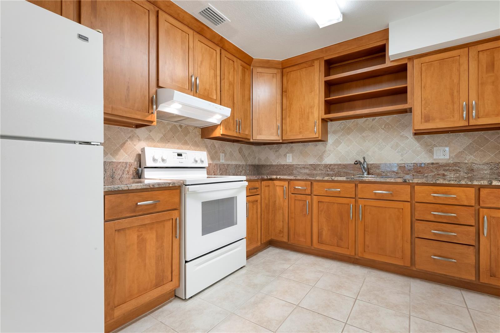 NEWTOWN HEIGHTS FIRST ADD TO - Residential