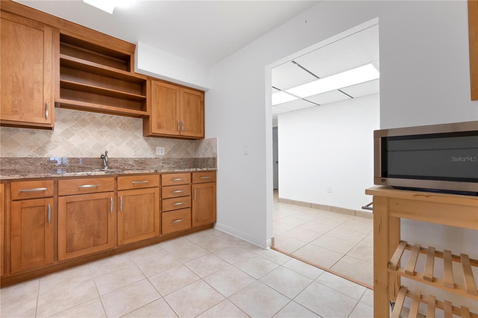 NEWTOWN HEIGHTS FIRST ADD TO - Residential