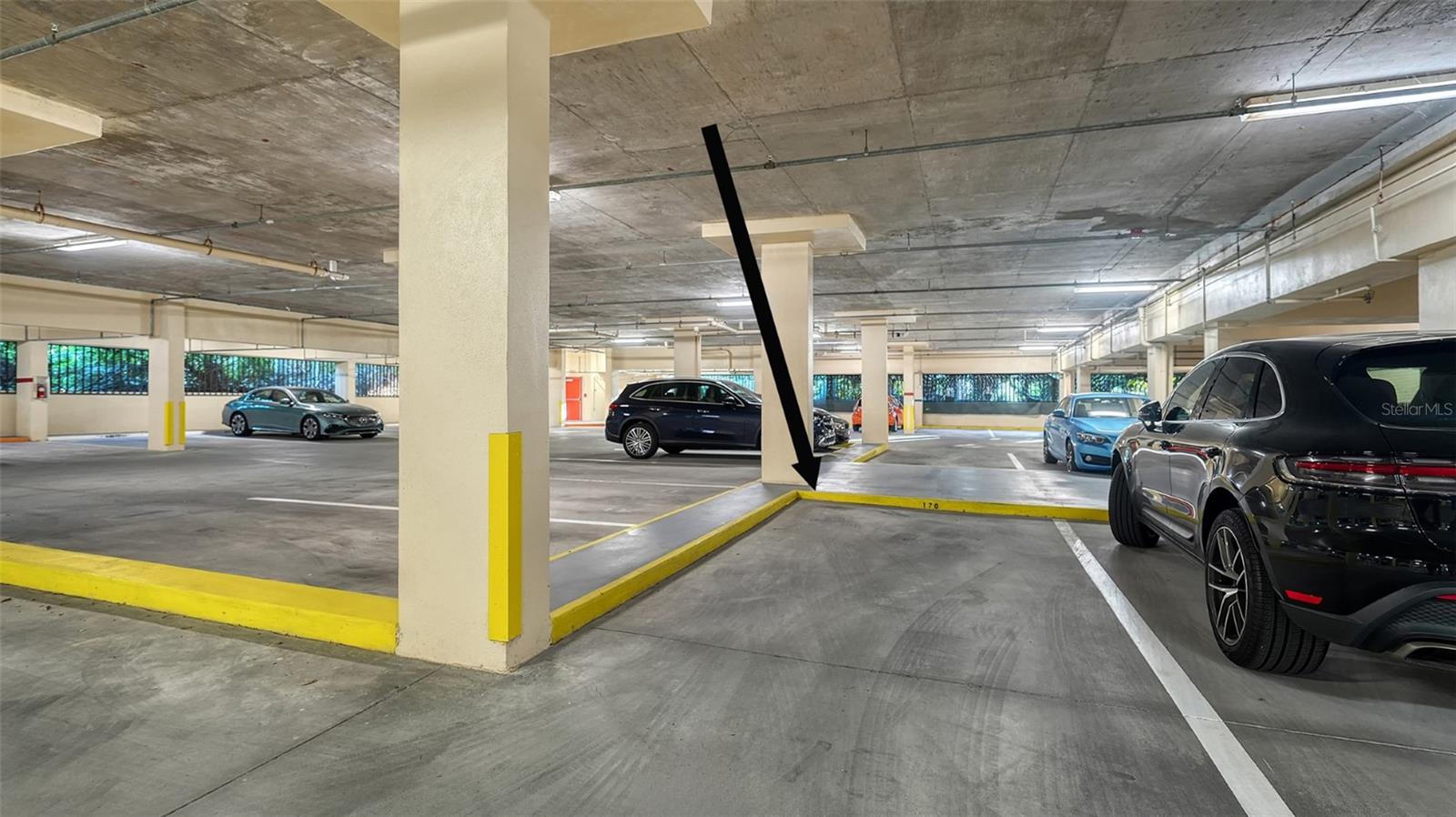 PROMENADE - Residential