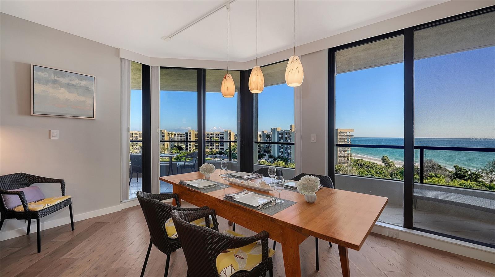 PROMENADE - Residential