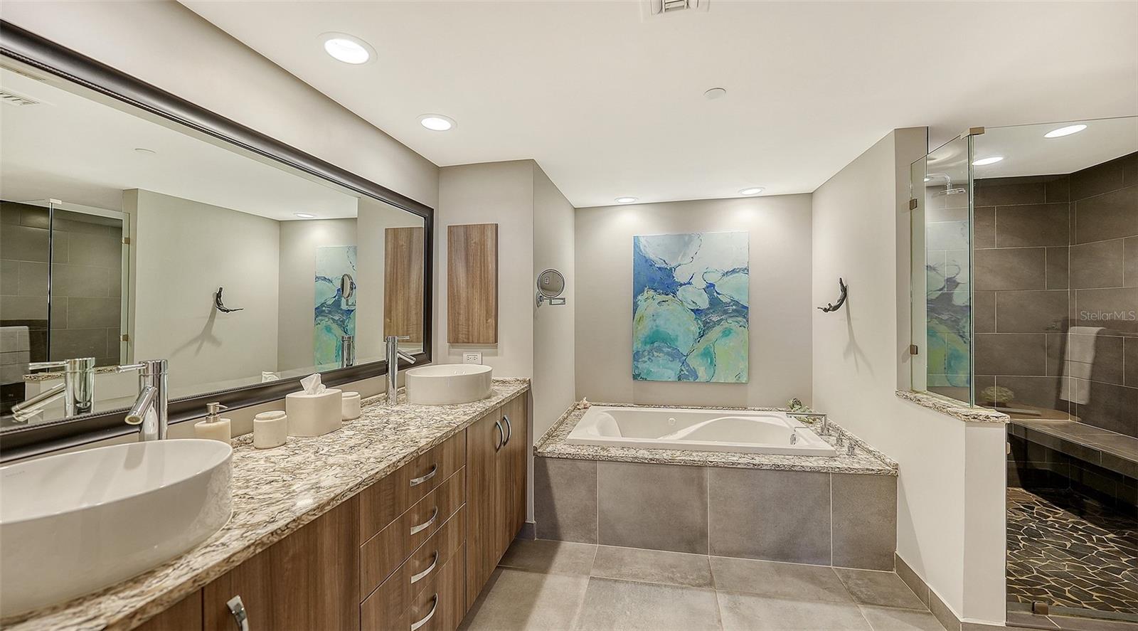 PROMENADE - Residential