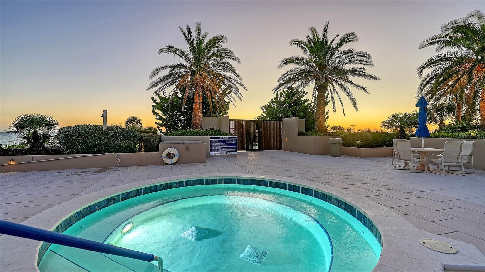 PROMENADE - Residential