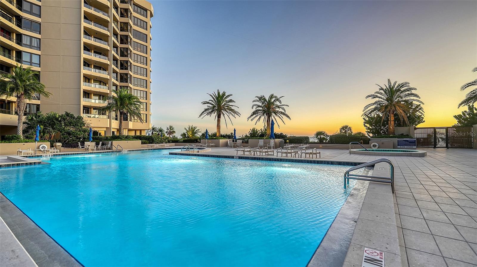 PROMENADE - Residential