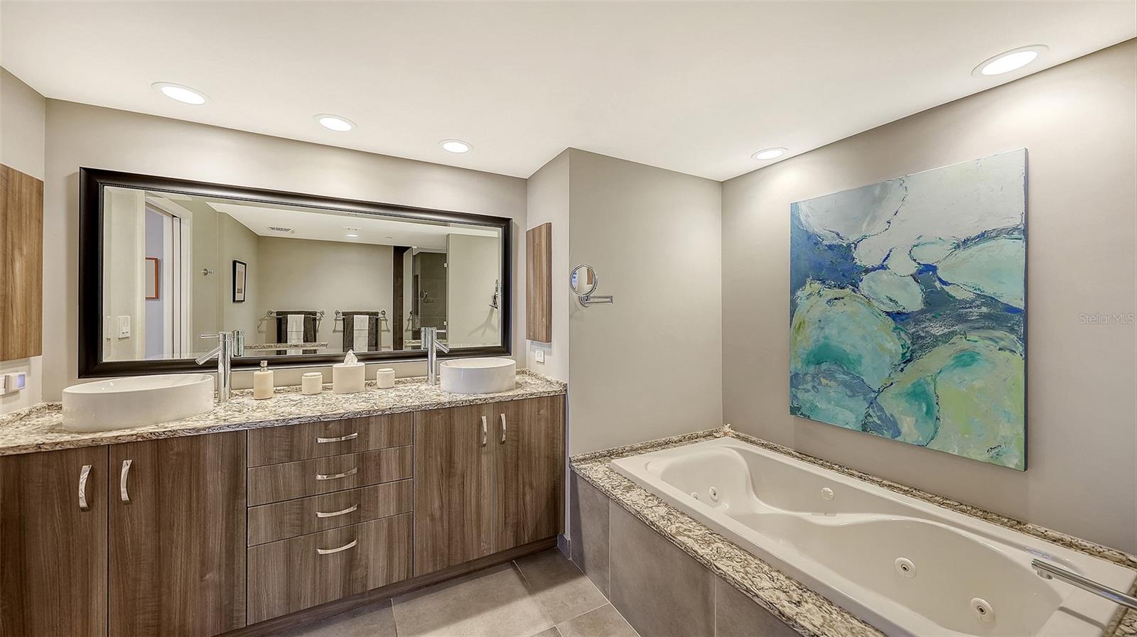 PROMENADE - Residential