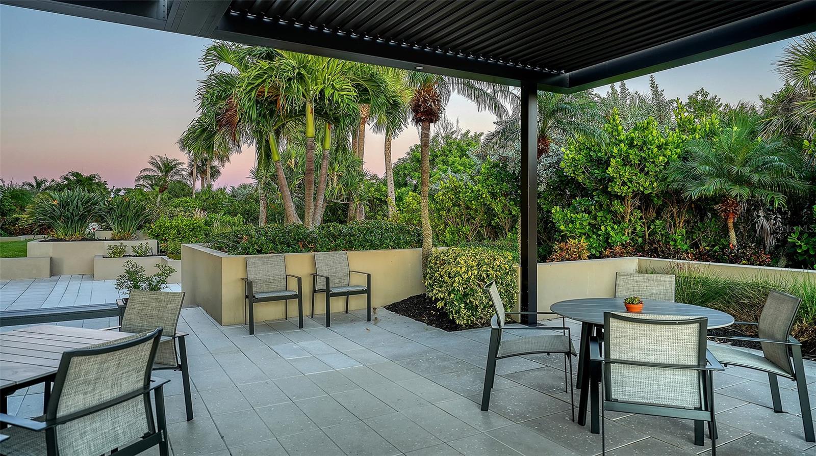 PROMENADE - Residential