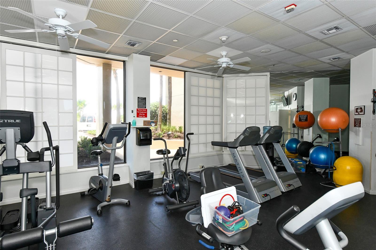 PROMENADE - Residential