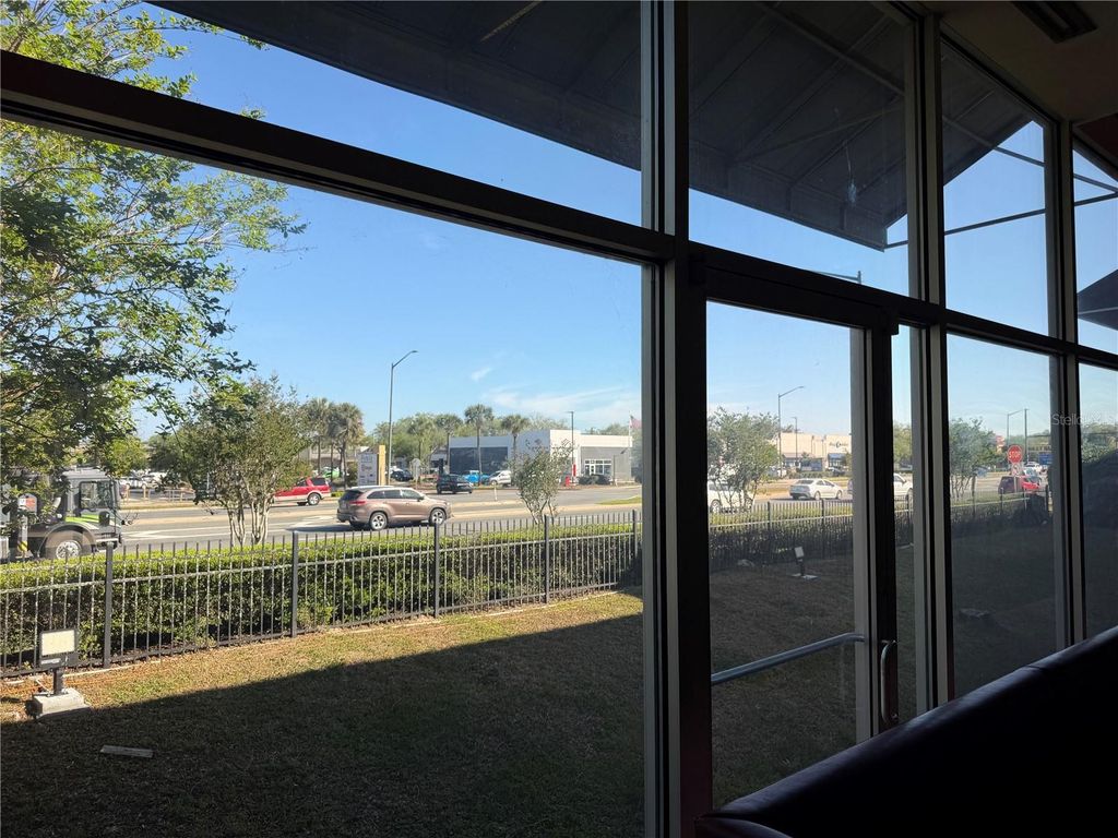 Photo of Gainesville, FL 32608 (MLS # GC540349)