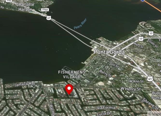 313 COLDEWAY DRIVE F10