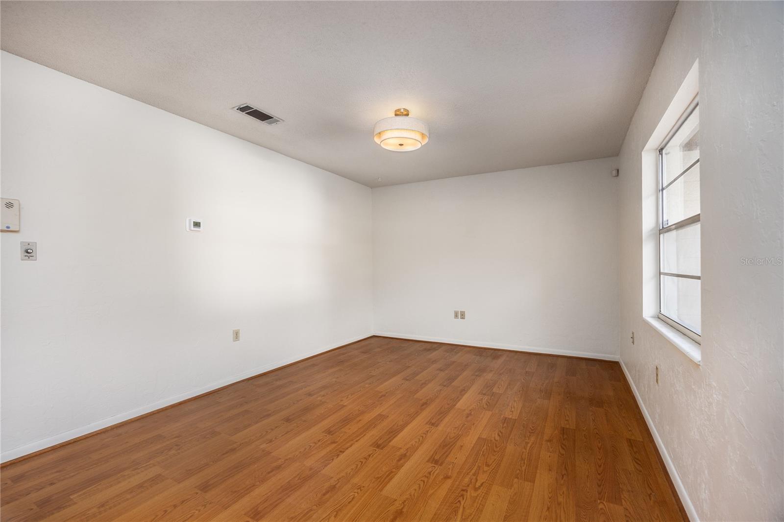 3818 NE 13TH STREET