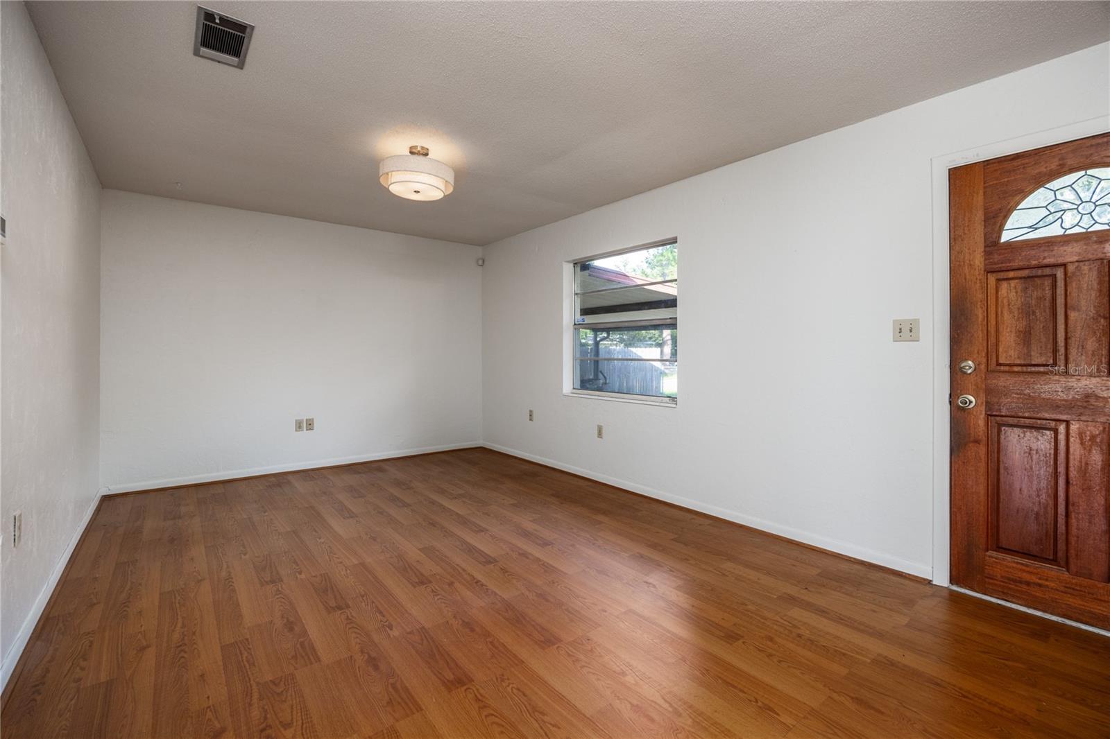 3818 NE 13TH STREET