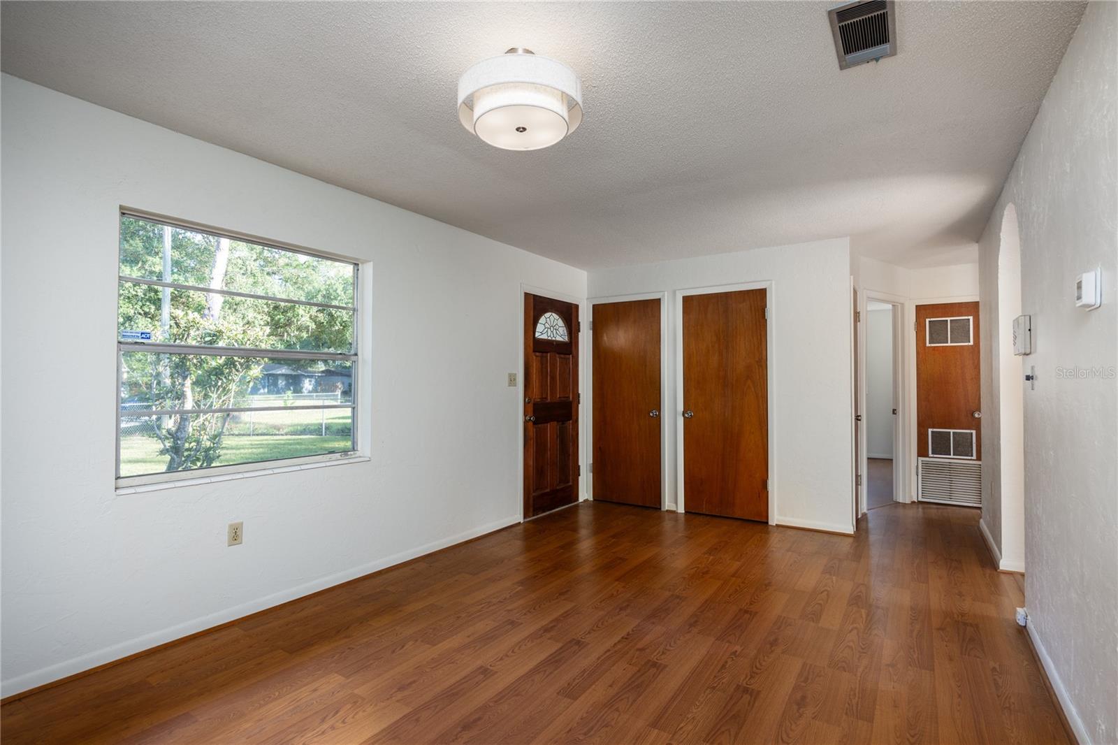 3818 NE 13TH STREET