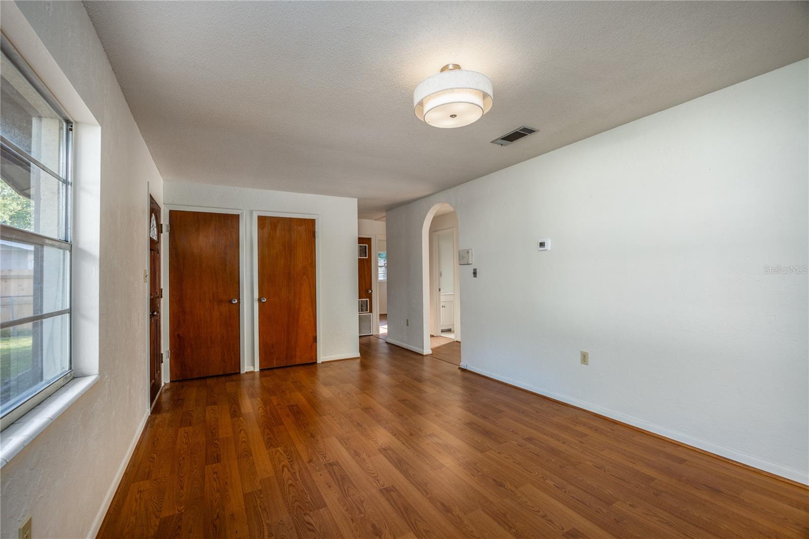 3818 NE 13TH STREET