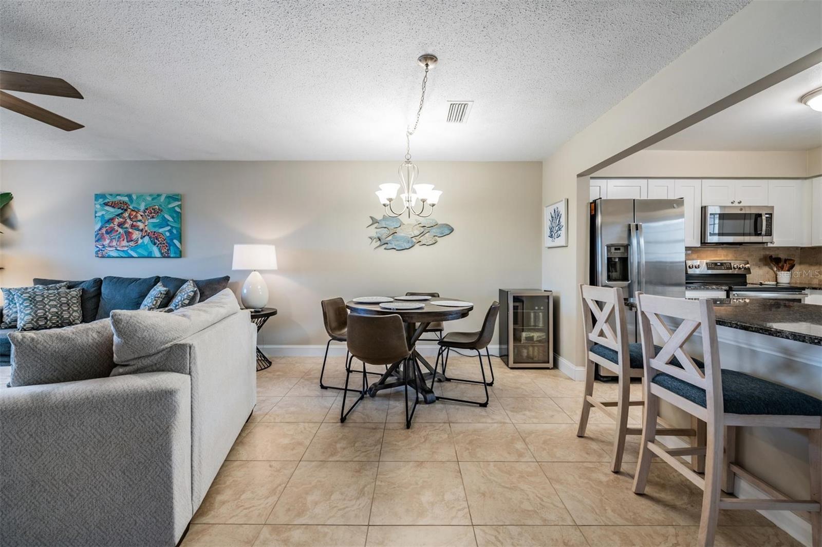 BELLEAIR FOREST - Residential