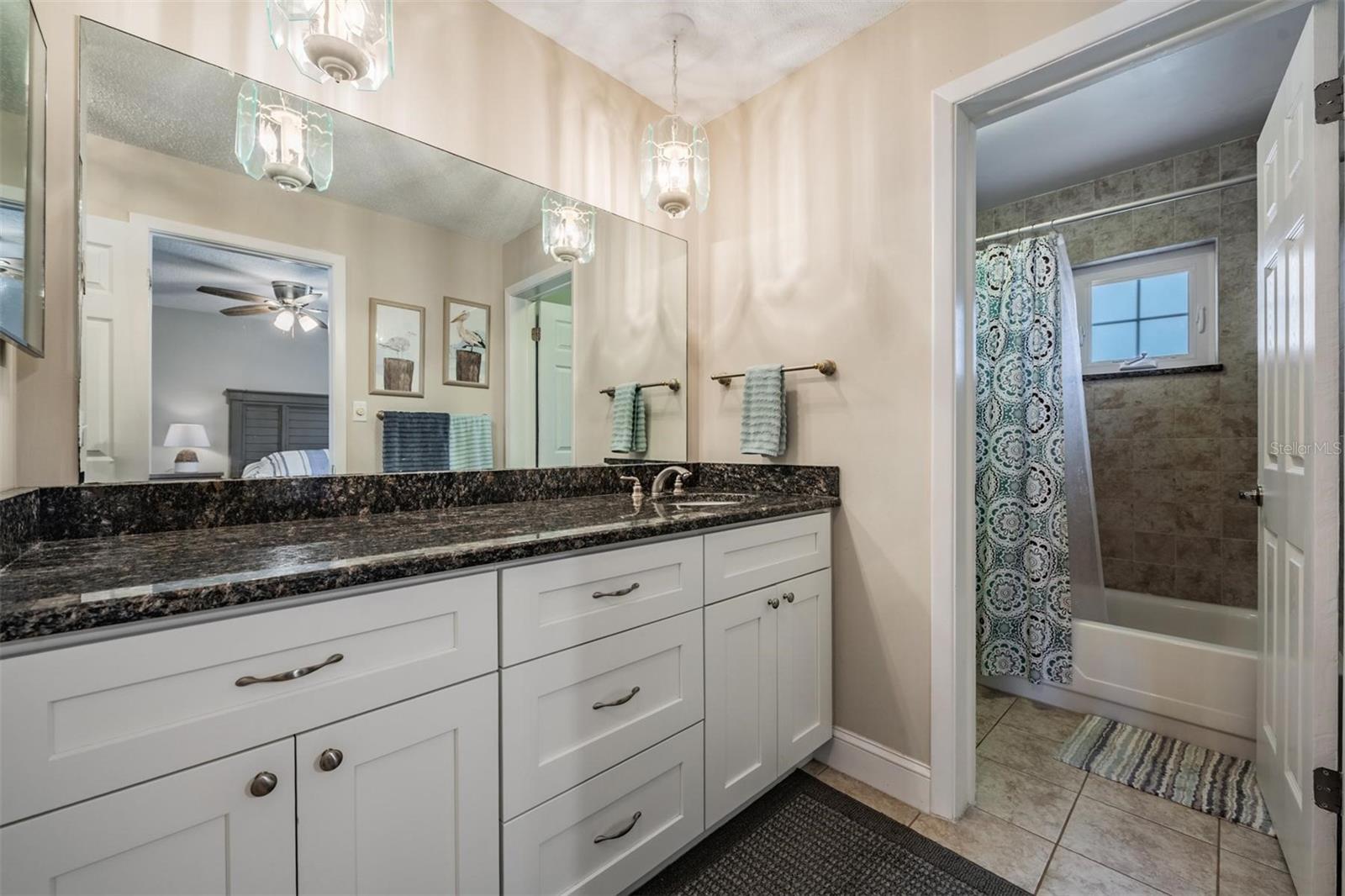 BELLEAIR FOREST - Residential