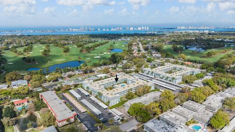 1706 BELLEAIR FOREST DRIVE 220 BELLEAIR FL 33756