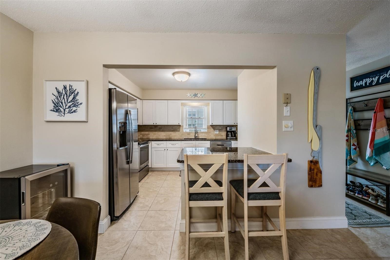 BELLEAIR FOREST - Residential