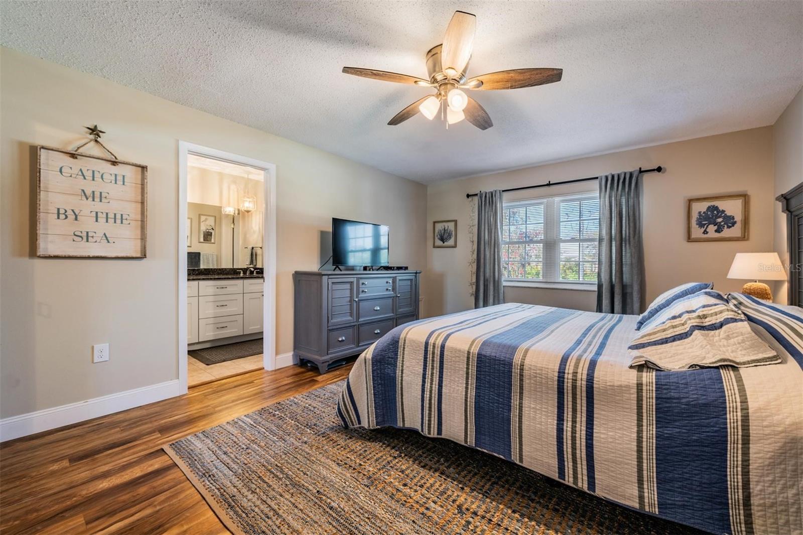 BELLEAIR FOREST - Residential