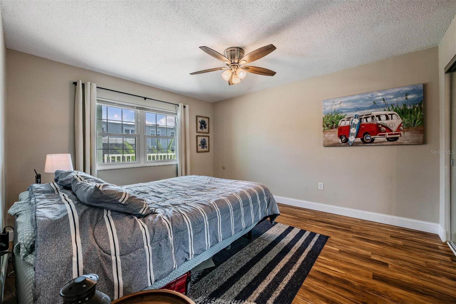 BELLEAIR FOREST - Residential