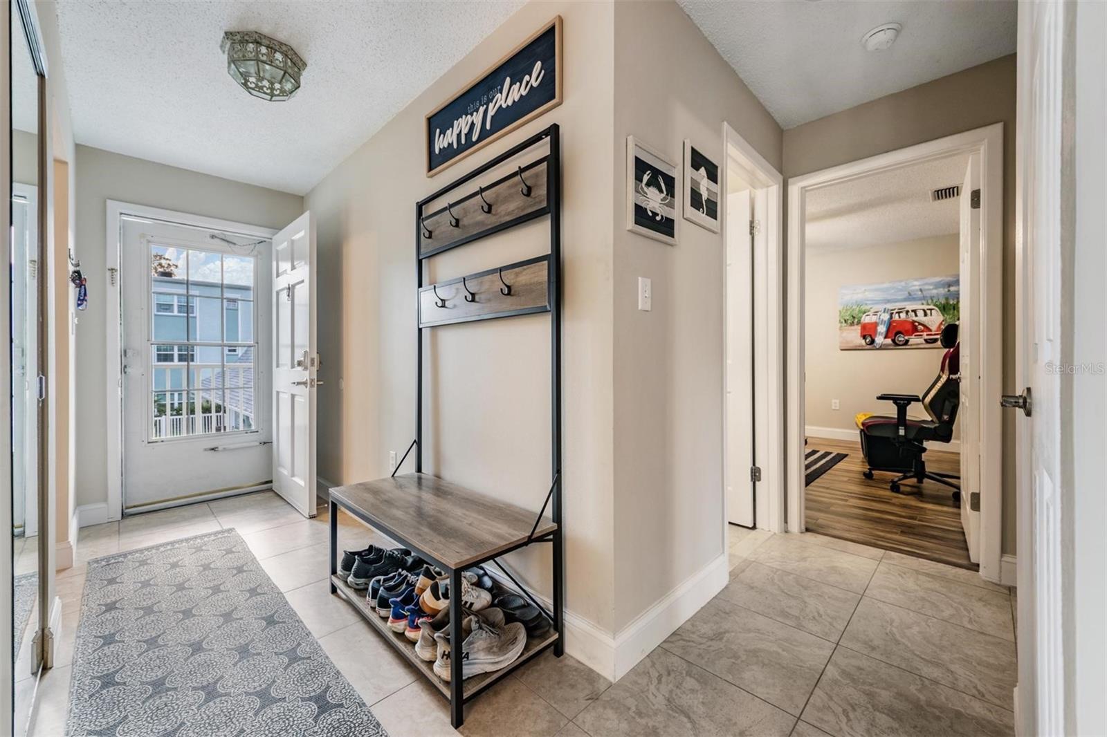 BELLEAIR FOREST - Residential