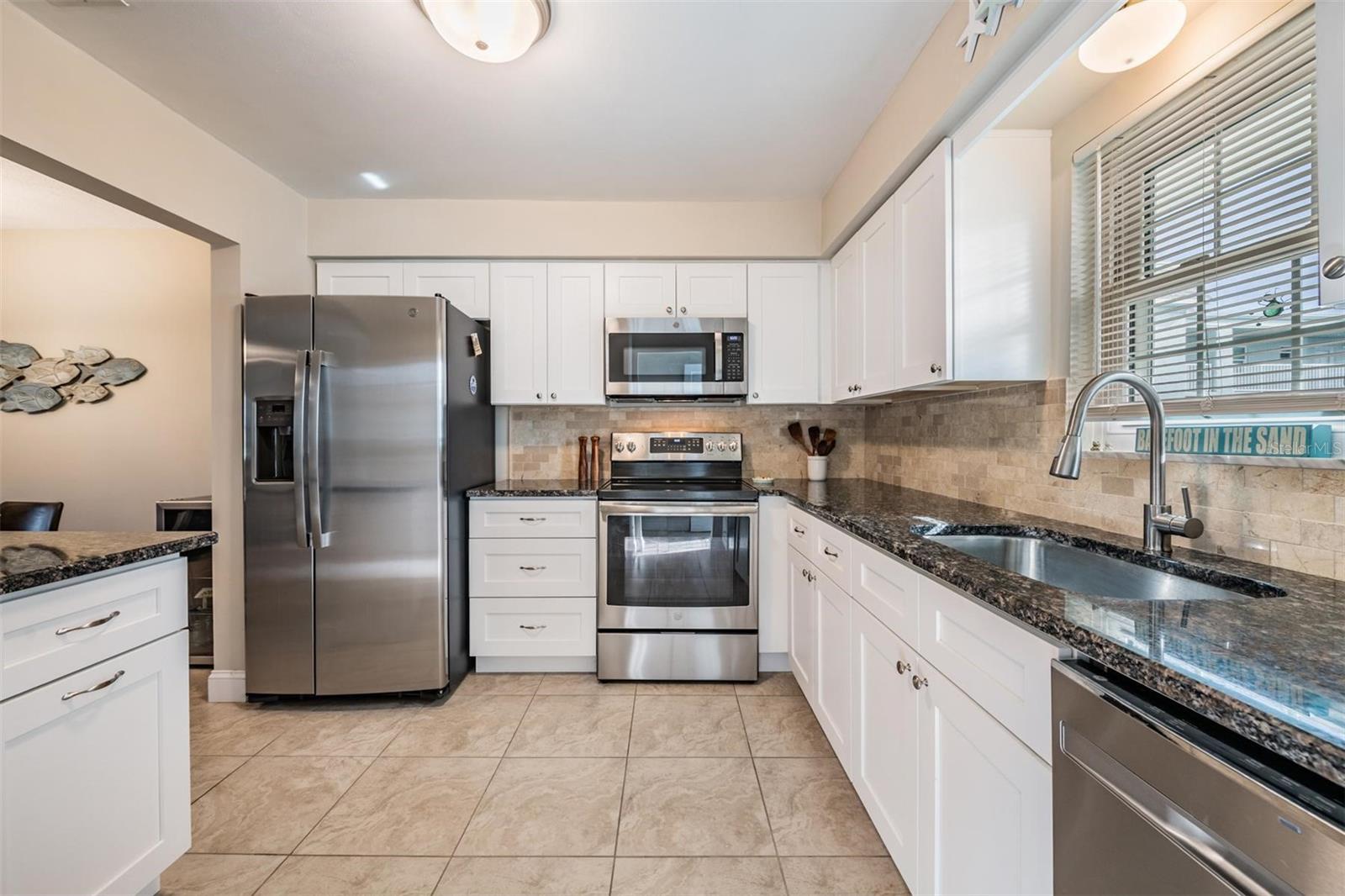 BELLEAIR FOREST - Residential