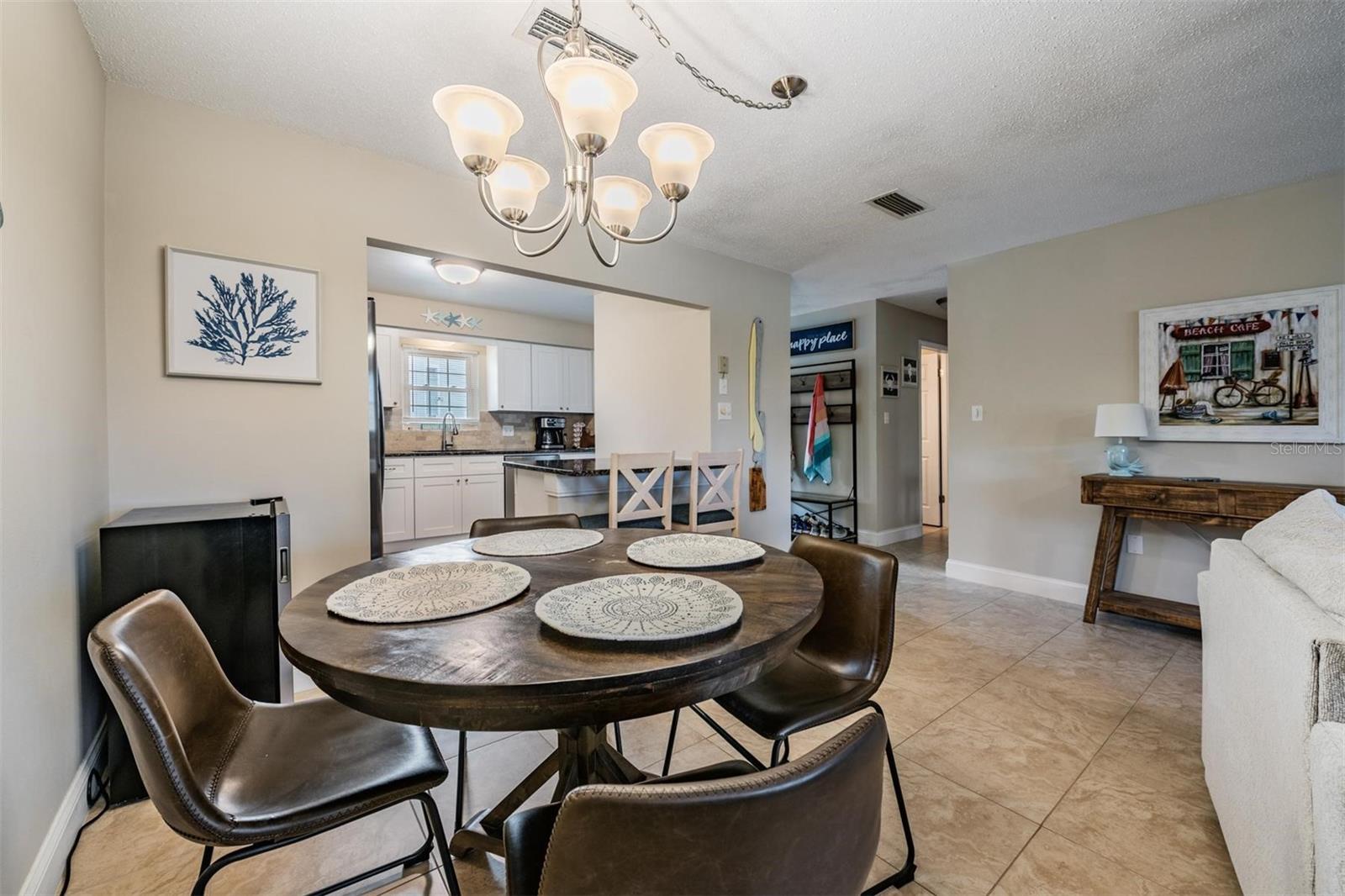 BELLEAIR FOREST - Residential