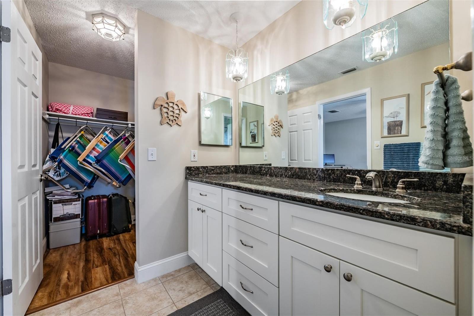 BELLEAIR FOREST - Residential