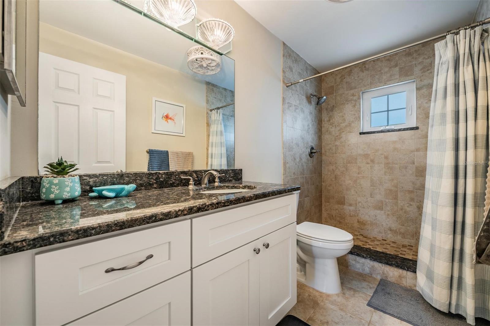 BELLEAIR FOREST - Residential